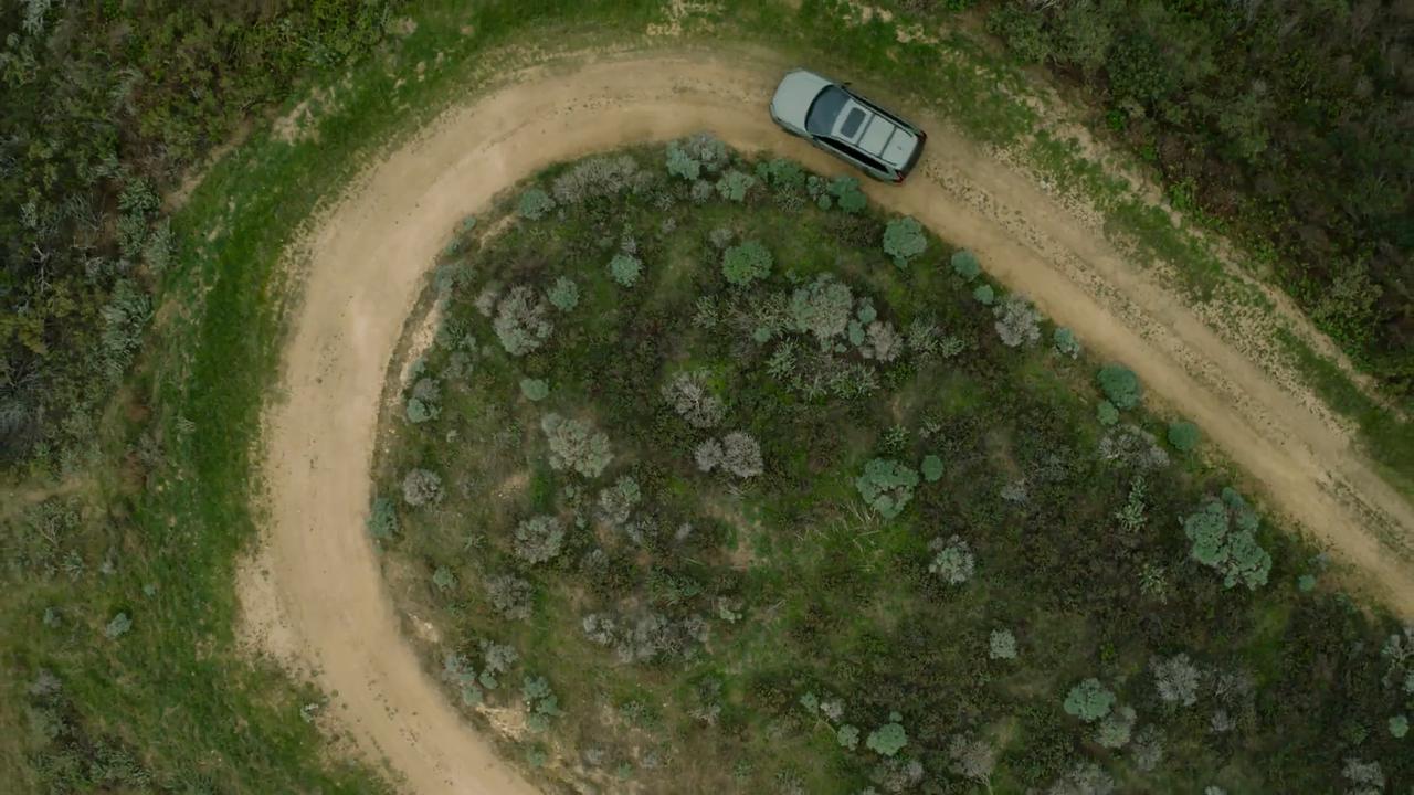 Video thumbnail for Why “Off-Road” SUVs Are Everywhere in 2026