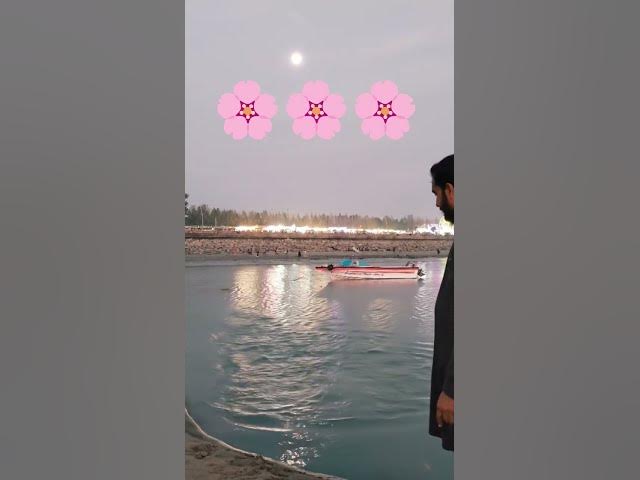 Video thumbnail for Allah is the best planner💌💌 #youtubeshorts #reels #allah #allahuakbar #love #everyone