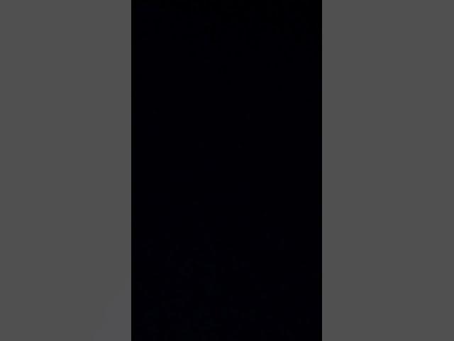 Video thumbnail for July 2, 2025