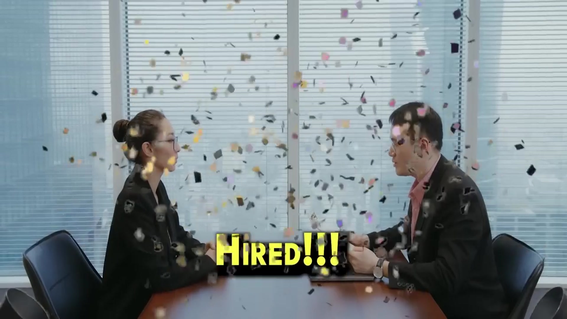 Video thumbnail for THIS Resume Got me Remote Job at Microsoft  (Ultimate Guide)(720P HD)