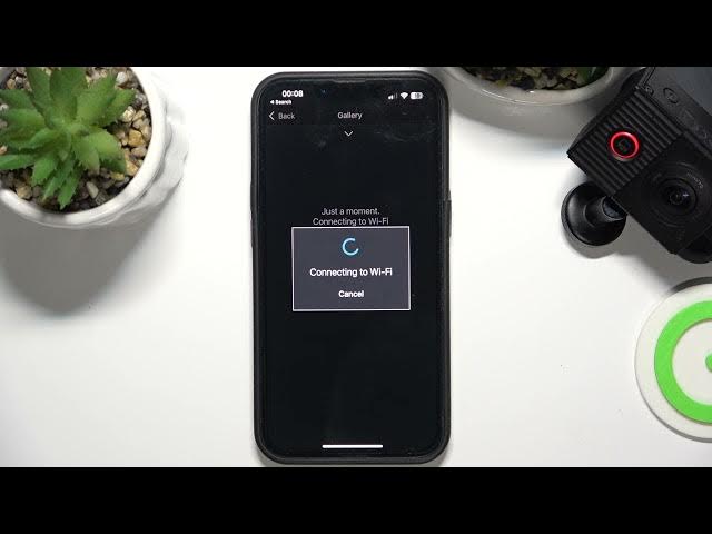 Video thumbnail for How To View Gallery In Garmin Dash Cam Tandem