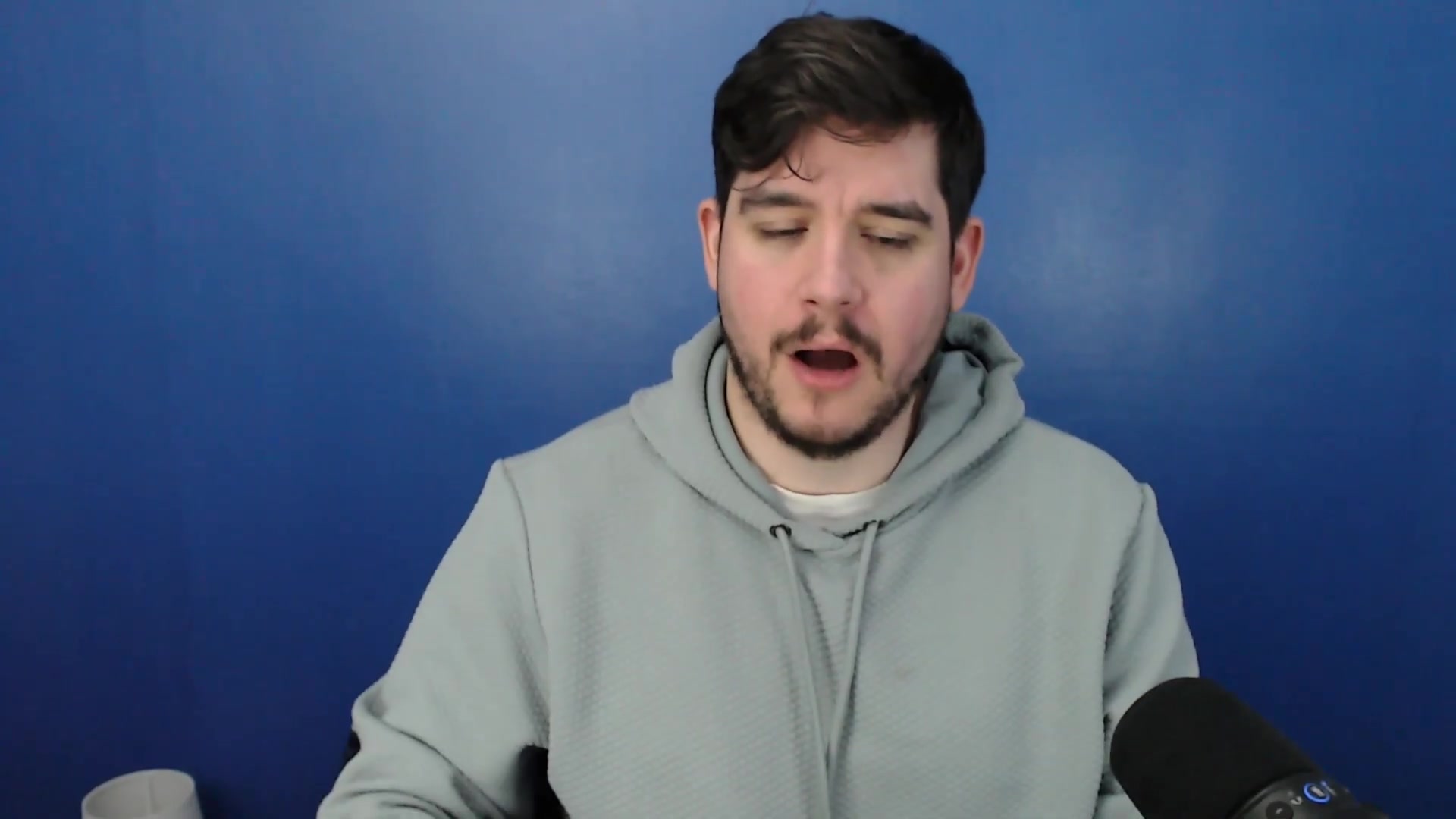 Video thumbnail for A META engine busting tactic! | Tactic Week Episode 2 | FM26