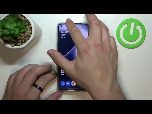 Video thumbnail for How to Turn Off Flashlight in OnePlus Nord 2T – Flashlight Management