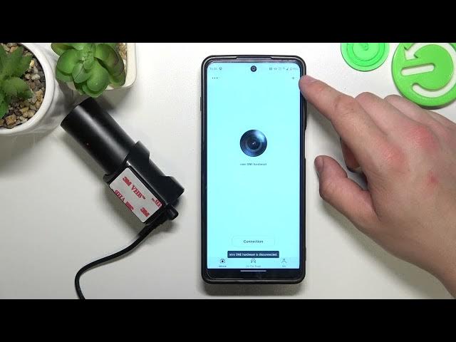 Video thumbnail for How to Format Memory of Ddpai Mini One?
