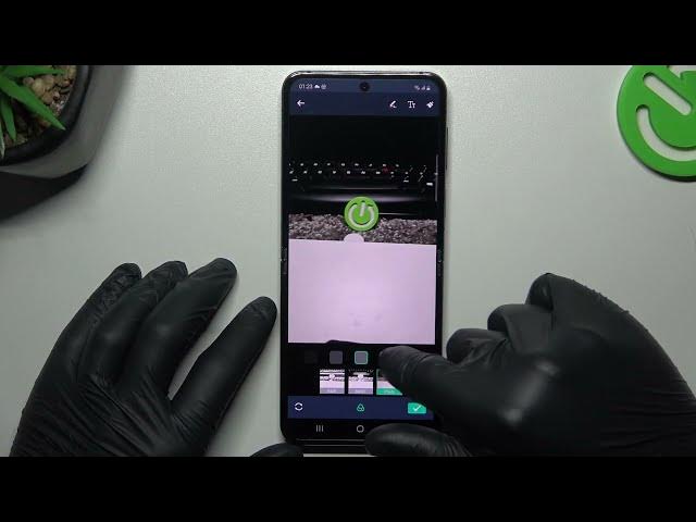 Video thumbnail for How to Send Fax from Samsung Galaxy Flip5? | Modern Faxing Made Easy
