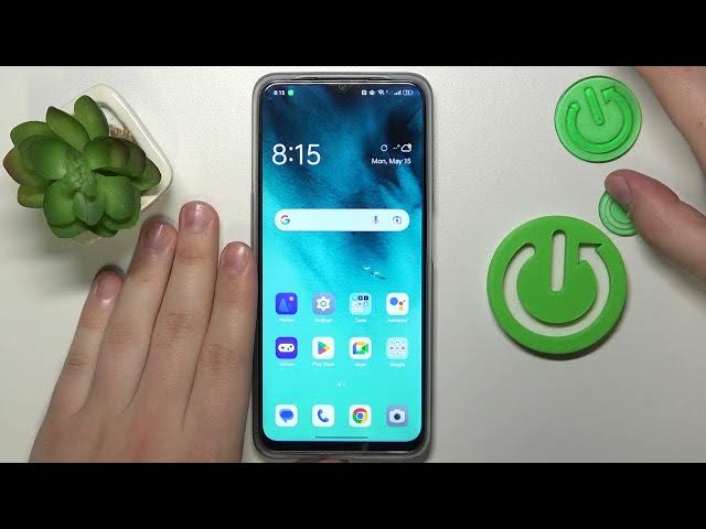 Video thumbnail for Boost the Volume Output on Your Oppo Phone: Unleash the Sound Beast Within! -Volume Up