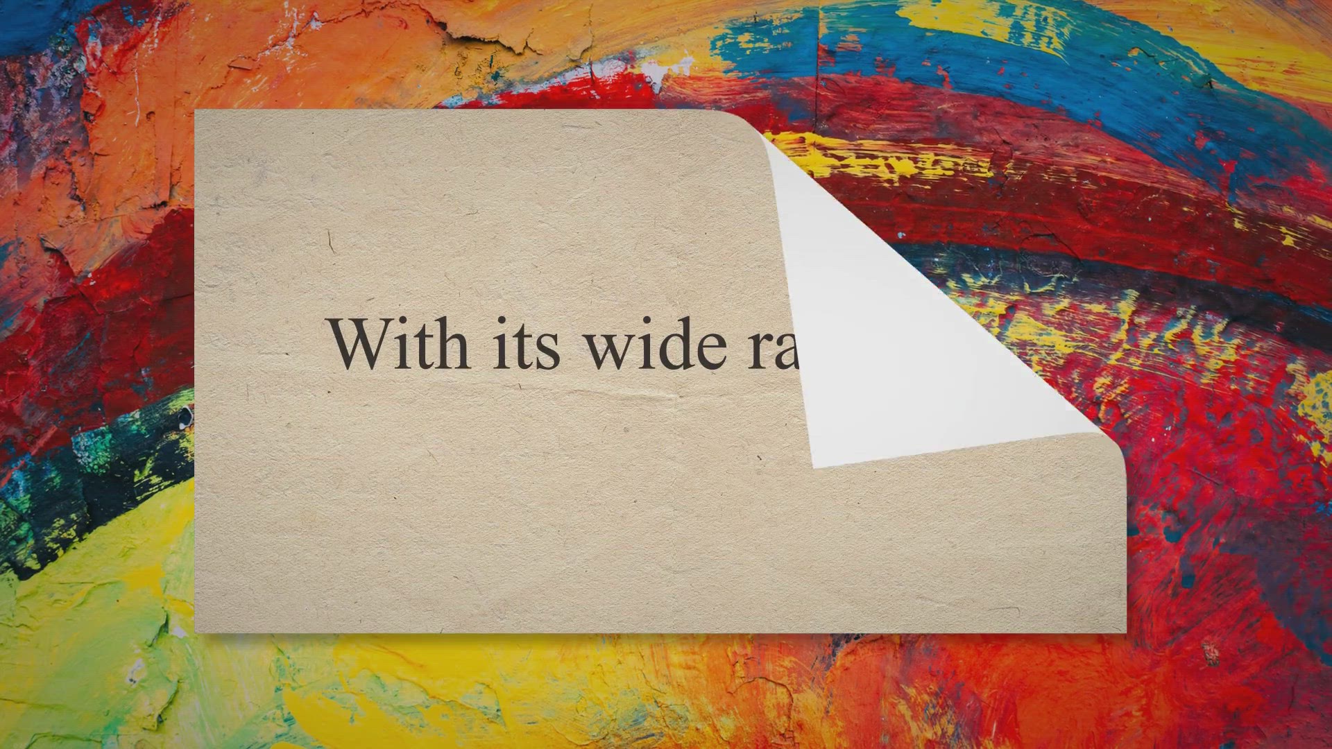 Video thumbnail for Marketing Blocks Review: Is it Worth It?