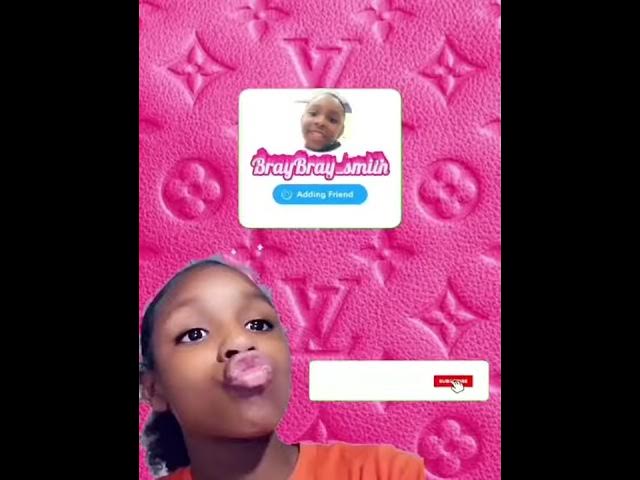 Video thumbnail for May 12, 2020