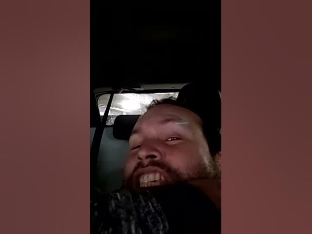 Video thumbnail for Disneyland