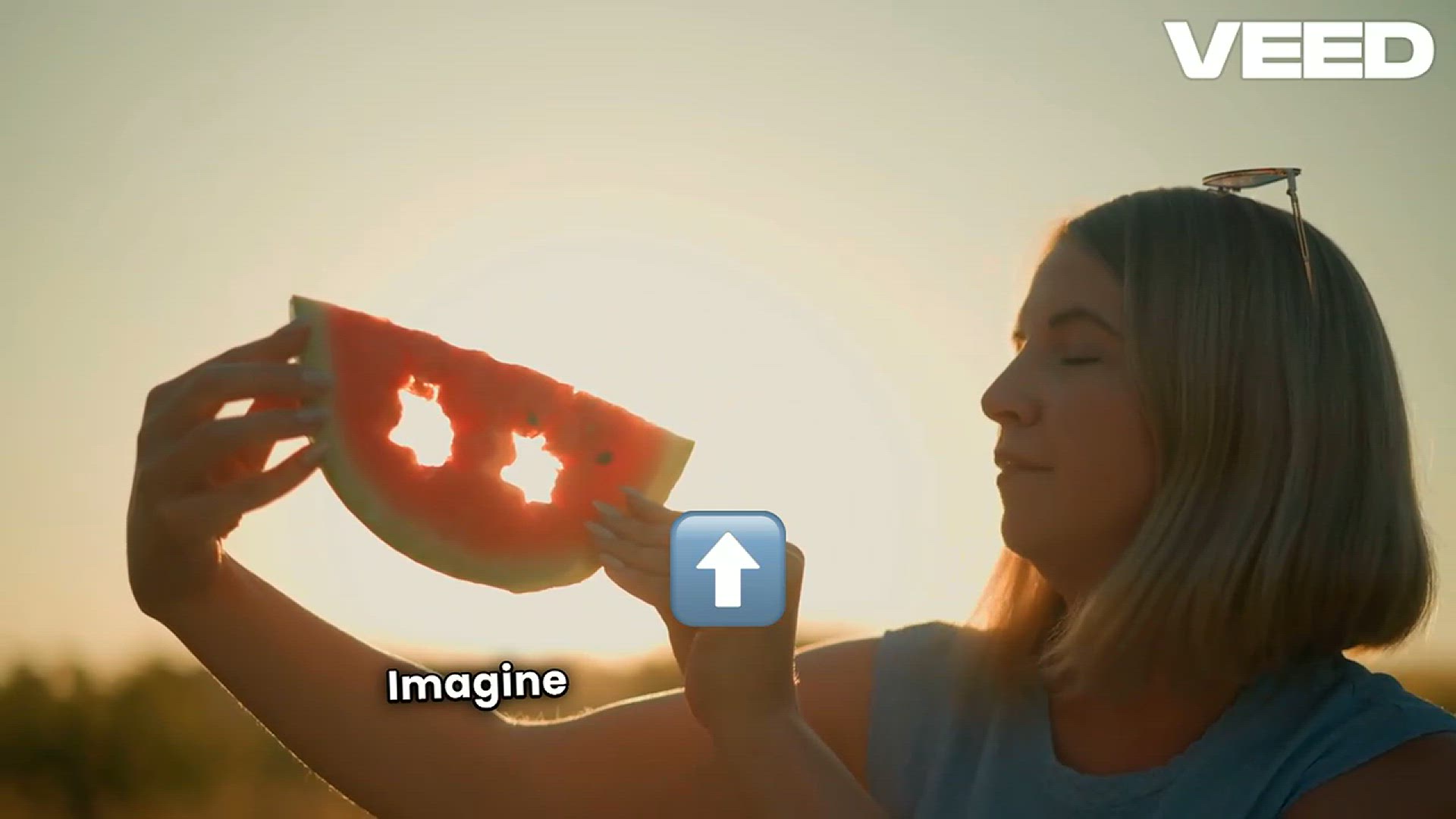 'Video thumbnail for Glow Recipe'