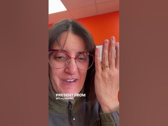 Video thumbnail for My heritage is my business