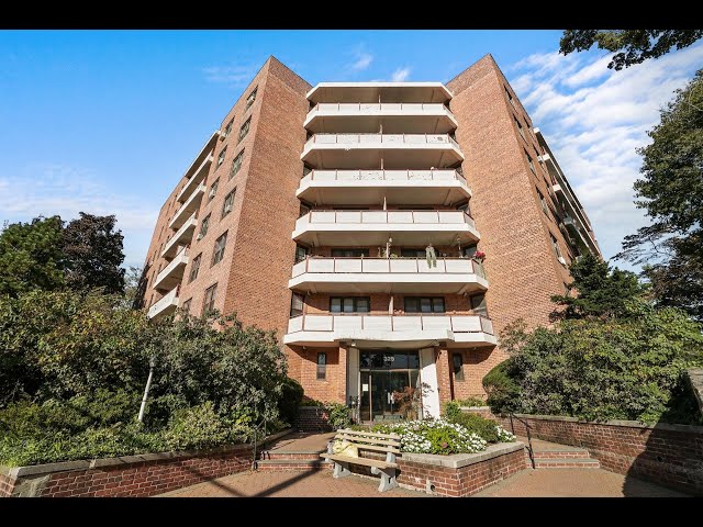 Video thumbnail for Just Listed in Port Chester!