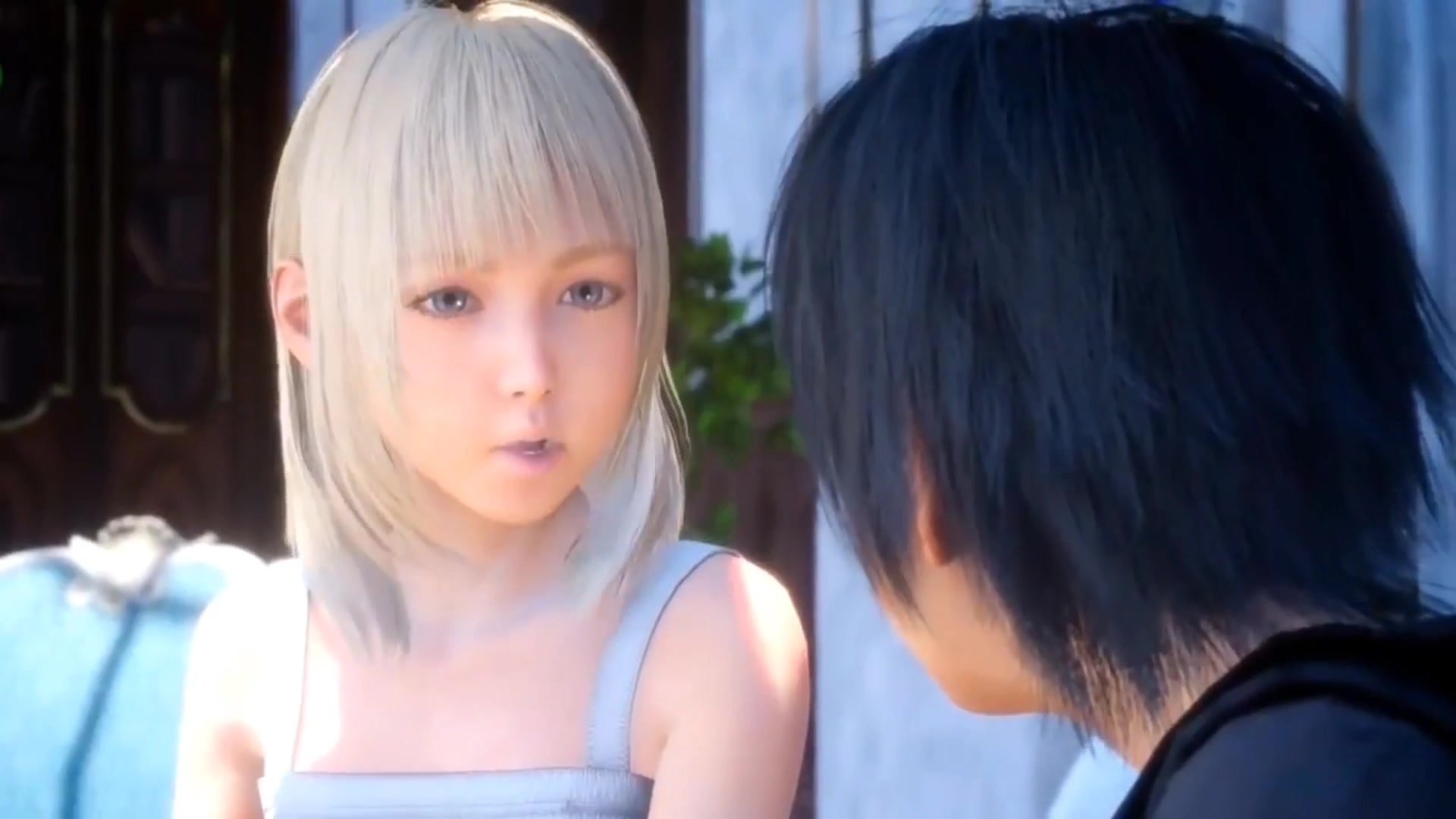 Video thumbnail for পুর্নিমা চাঁদ আর তারার মেলা আকাশে | Purnima Chand Ar Tarar Mela Akashe| Milon Mahmud Junior|