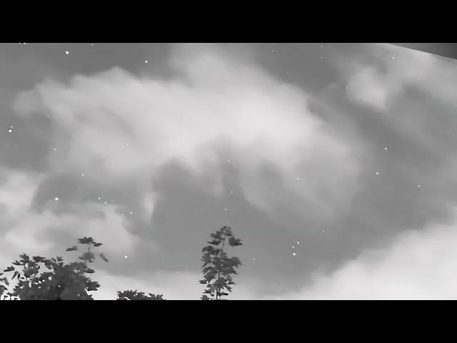 Video thumbnail for AKASO Night Vision Test - Excellent Quality