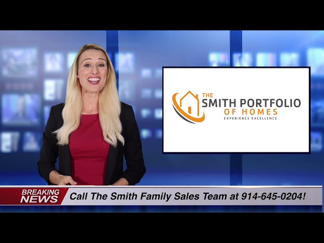 Video thumbnail for Breaking News