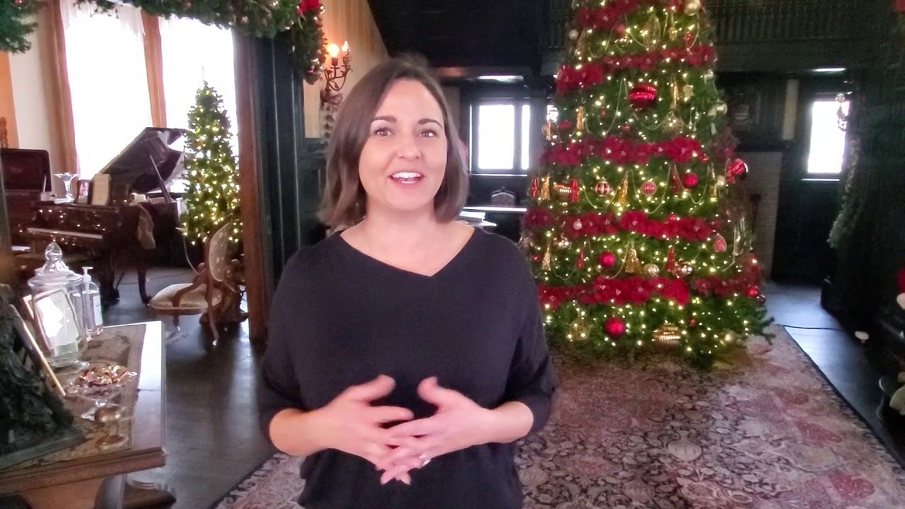 Video thumbnail for 4 Things You Can Do to Save Your Local Tourism Industry