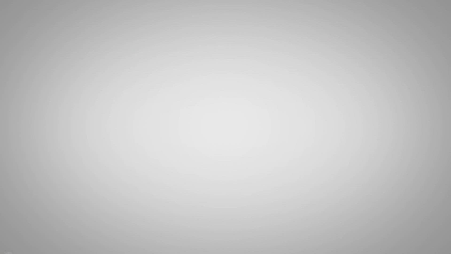 Video thumbnail for Jay Monahan Net Worth 2023, Height, Wiki, Age, Bio