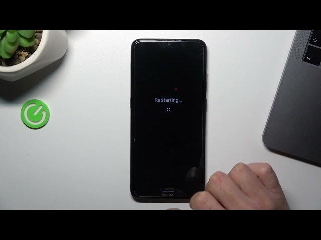 Video thumbnail for How to Turn on Safe Mode on Android