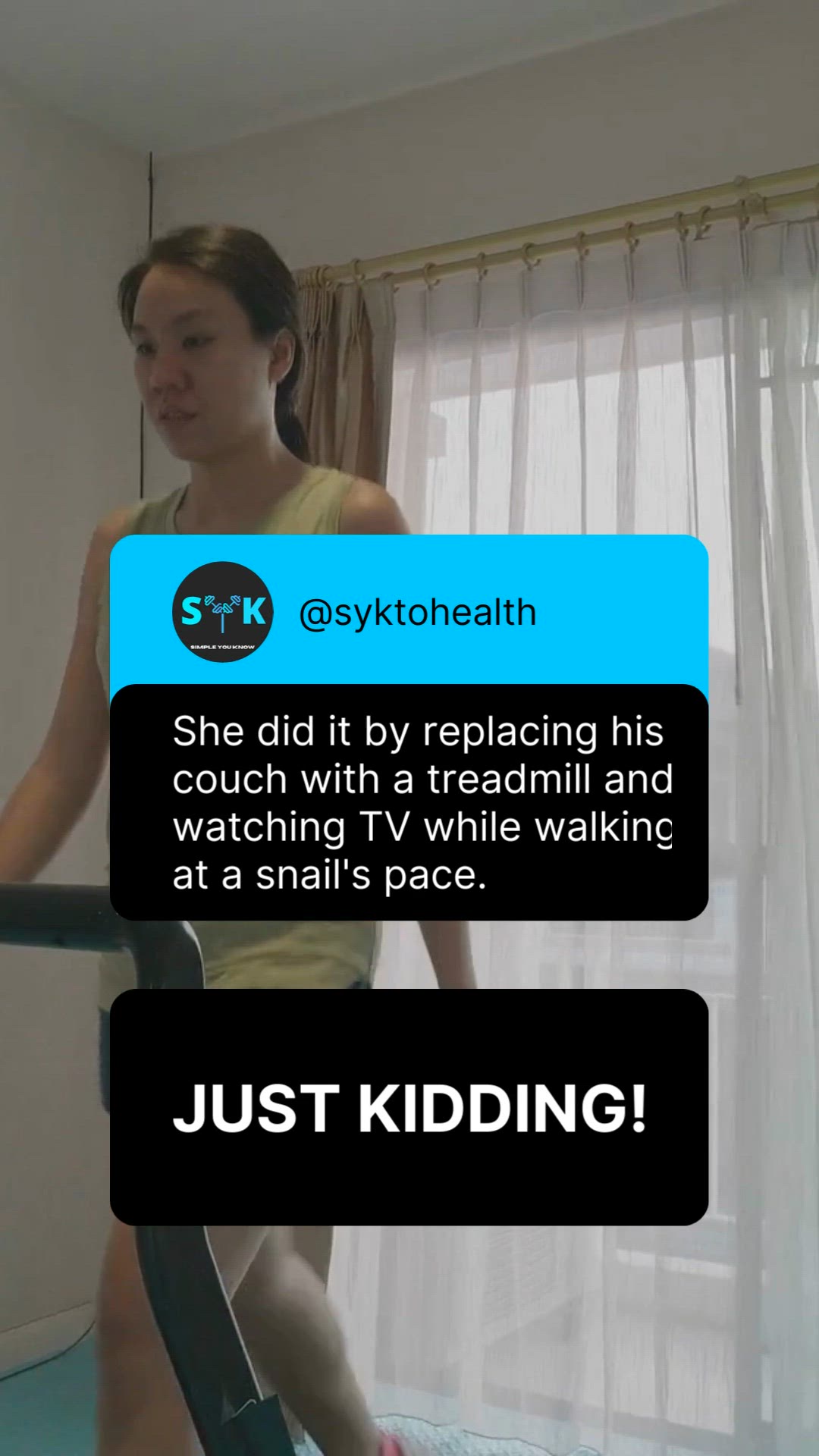 Video thumbnail for PART 19: Before and After Weight Loss Transformation