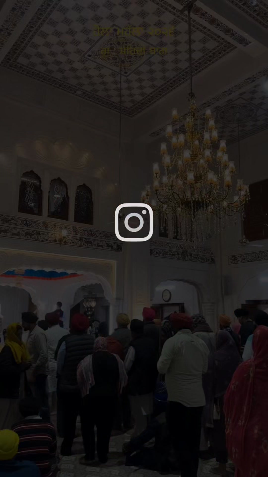 Video thumbnail for VID 20260227 204546 297