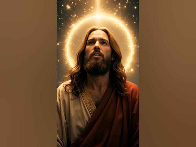 Video thumbnail for Discover Jesus's MOST POWERFUL Message for Everyone!