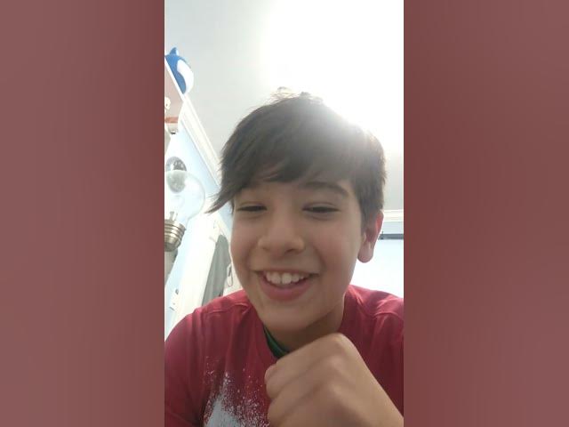 Video thumbnail for August 11, 2025