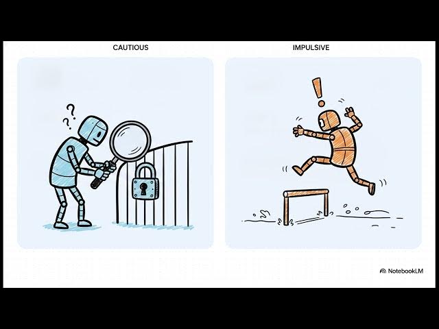 Video thumbnail for Javascript Programlama 2024-2025 Bütünleme Soruları