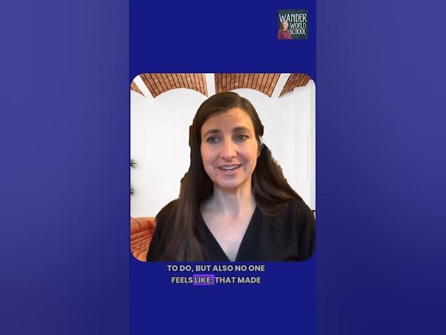 Video thumbnail for Create the sabbatical policy that lets you travel! #worldschool