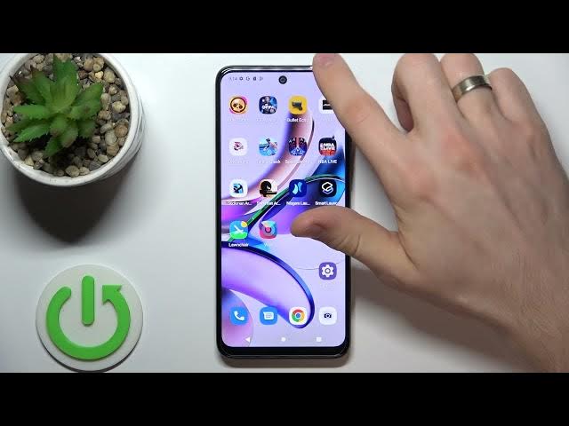 Video thumbnail for How to improve battery life on Motorola Moto G23 – Extend battery life on Samsung Galaxy S23