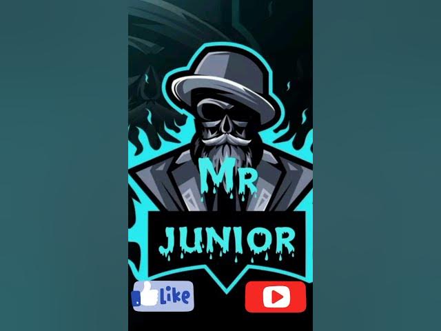 Video thumbnail for April 16, 2021