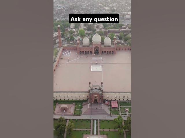 Video thumbnail for Inside a mosque tour. Beautiful mosques around the world. @quran islamic99 #quran_islamic99 #mosque