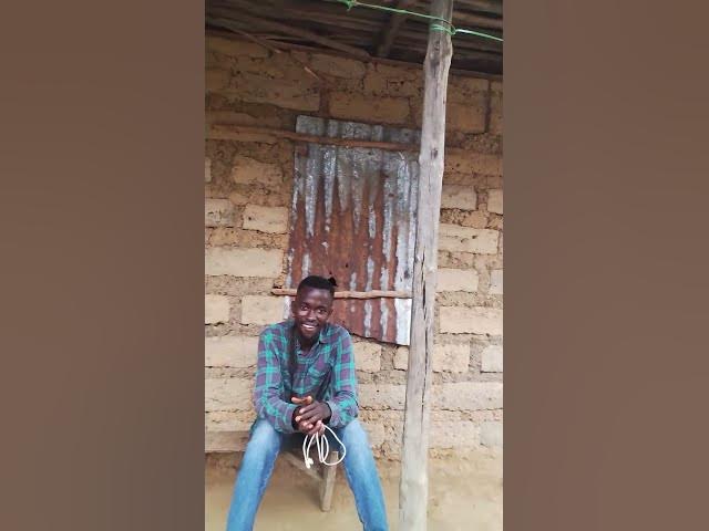 Video thumbnail for The unique View of Village sitting is just beyond beauty.