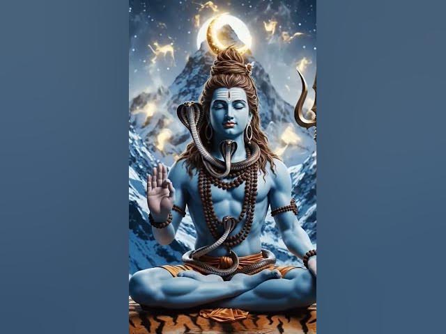 Video thumbnail for Sanatani Phonk #reels #viral #sanatan #sanatani #sanatandharma #sanatandharm