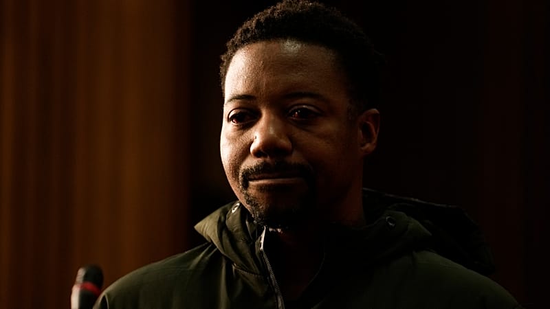 Video thumbnail for South Africa: Family murder suspect Ndodana Tshuma remanded until September