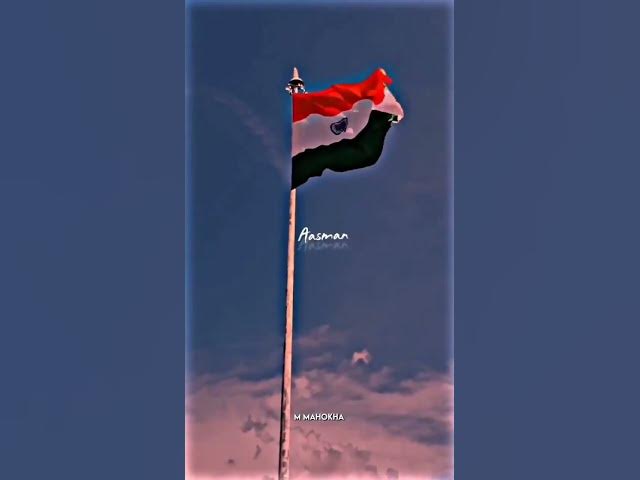 Video thumbnail for #assamtezpur