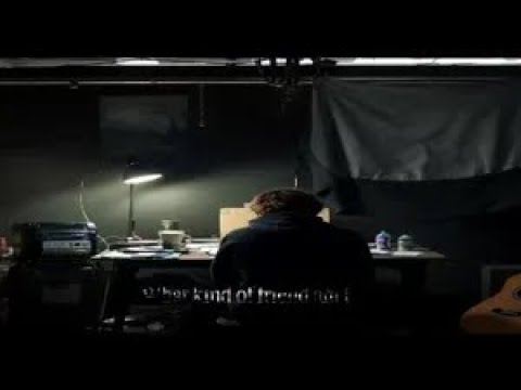 Video thumbnail for Friendship's Complexity