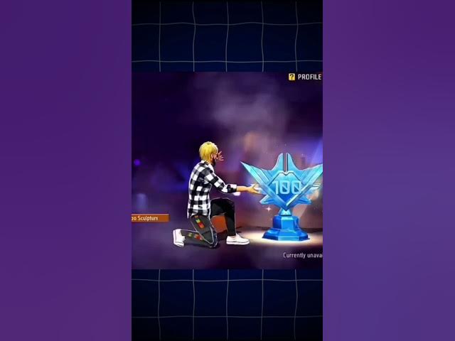 Video thumbnail for five new item ka QR code ☠️🤗👍 #freefire #trending #qrcode #free #viralvideo #explore #ytshorts