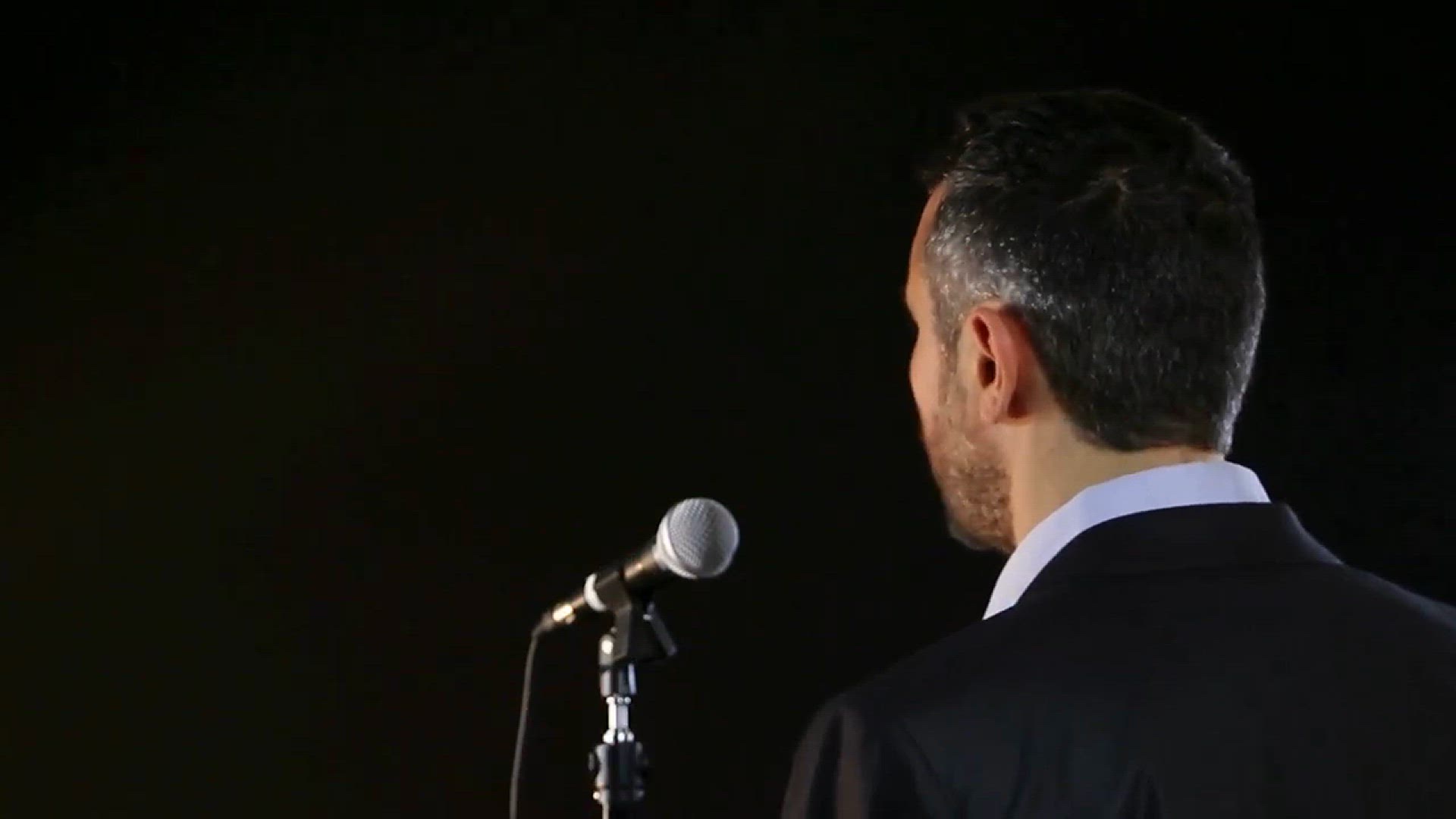 'Video thumbnail for How ChatGPT Can Write Your TED Talk (or Speech!)'