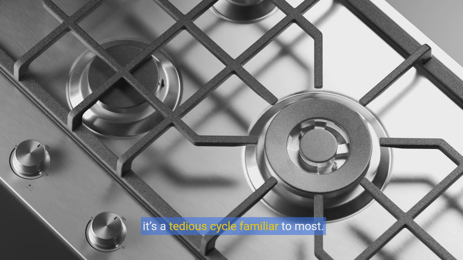 'Video thumbnail for Microwave Magic: Delicious Mug Meals in Minutes!'