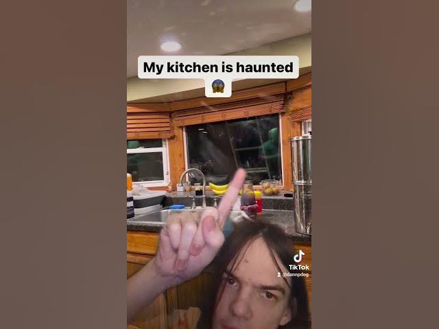 Video thumbnail for bahahahaha #shorts #recommended #shortsvideo #shortsfeed #greenscreenman #editfails #halloween