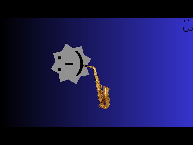 Video thumbnail for My best song forced into bit tune for a cool guy :-)