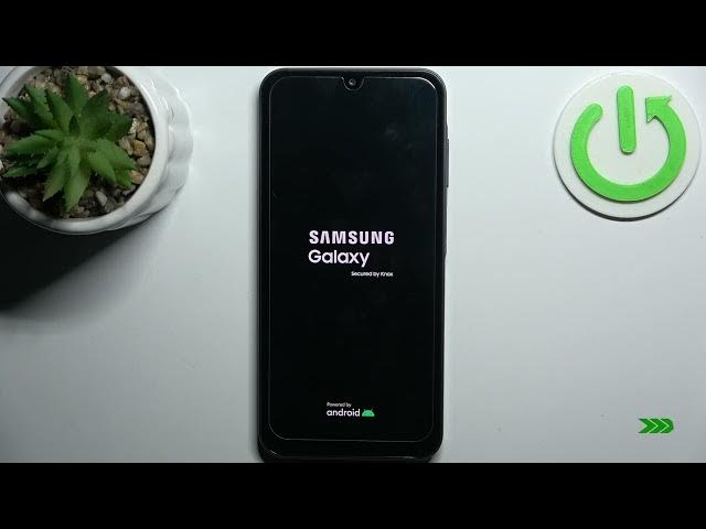 Video thumbnail for How to Factory Reset SAMSUNG Galaxy A15
