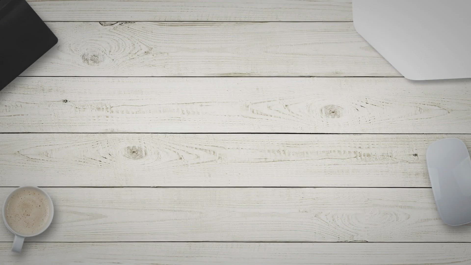 Video thumbnail for What is Network Control Key? | RouterUnlock.com