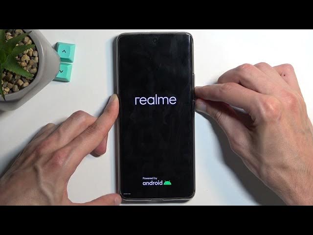 Video thumbnail for How to Hard Reset Realme 11 Pro Plus – Bypass Screen Lock / Factory Reset