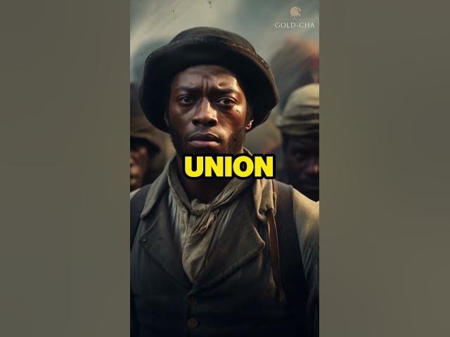 Video thumbnail for American Civil war #viralvideos #viral #civil war