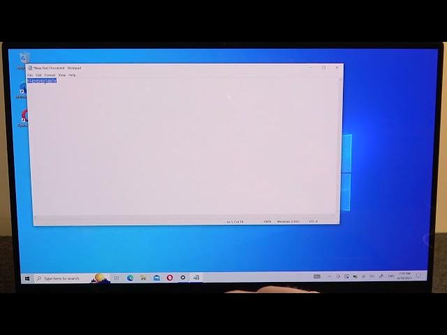 Video thumbnail for Unlocking Clipboard: Your Guide for Samsung Galaxy Book Pro