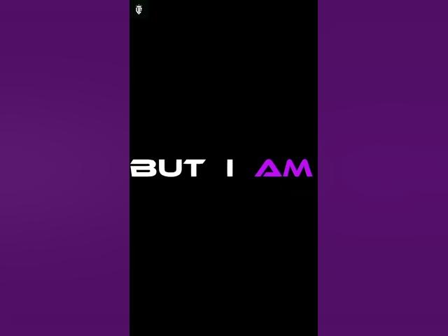 Video thumbnail for 😎MK😈