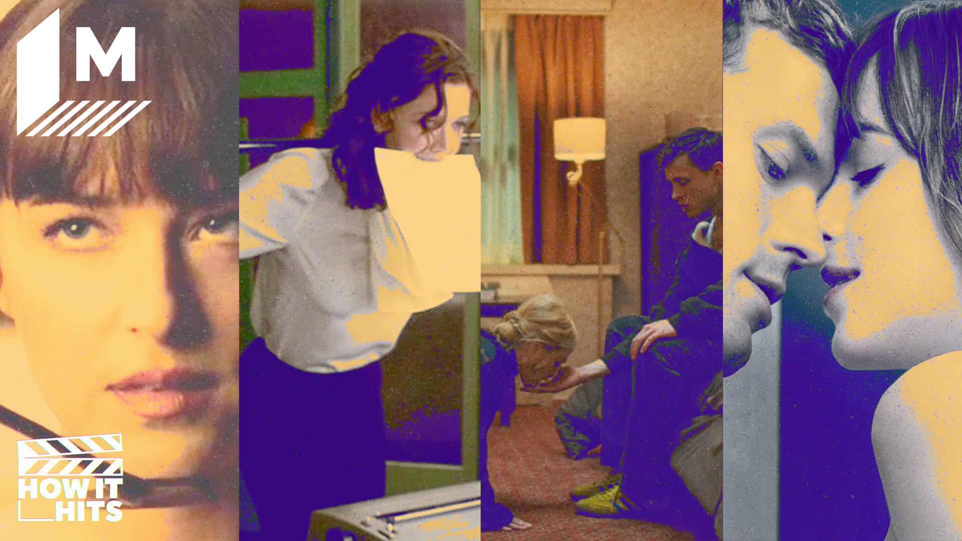 Video thumbnail for How Kink Found a Way Into Mainstream Cinema