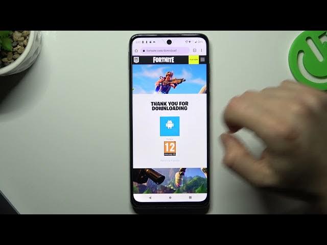 Video thumbnail for How to Download Apps in Motorola Smarthpone? Official & Unofficial Source Apps Install Guide!