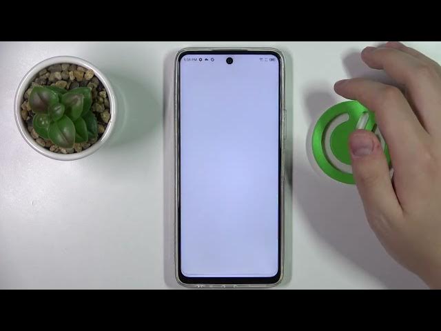 Video thumbnail for How to Change Screen Timeout to Never on INFINIX Hot 11S -  Caffeine App